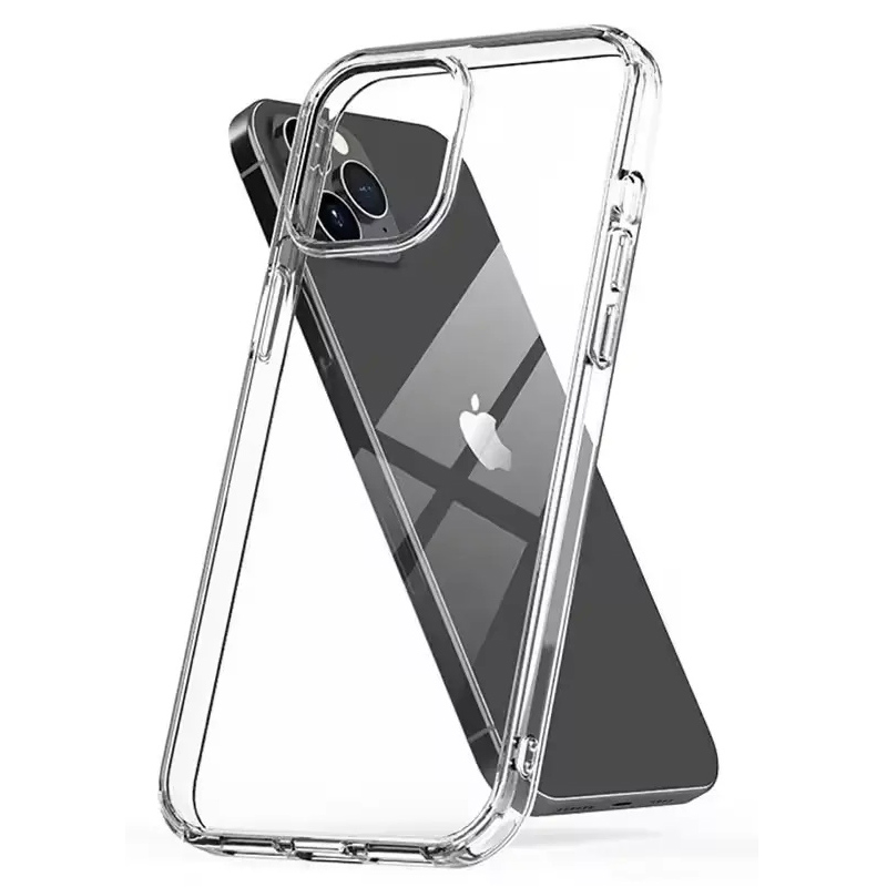Ultra fino claro caso de telefone para iphone 11 12 13 14 15 16 pro max plus 13 mini x xr xs 16e silicone macio transparente capa traseira: Tecido De Algodão