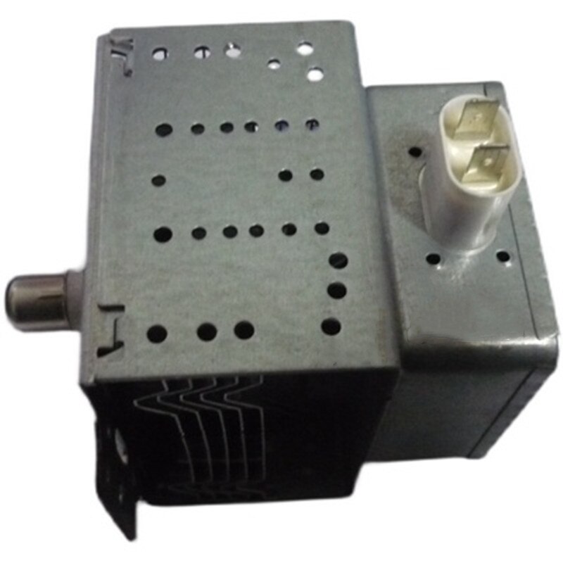 95% Original Microwave Oven Magnetron For M24B111H MG01A Microwave Oven Parts Replacement High