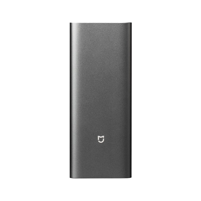 Original Xiaomi Mijia Wiha 24 in 1 Präzision Schraubendreher Bausatz 60HRC Magnetische Bits Reparatur Werkzeuge Alluminum Kasten Schraube Fahrer einstellen