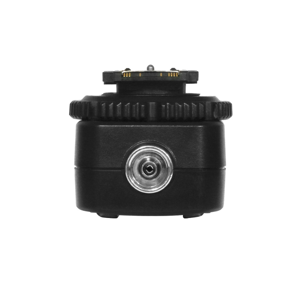 For Sony Mi Convert To Universal Sony DSLR SLR As ADP-MAA Shoe Adapter Digital Camera Flash Speedlite