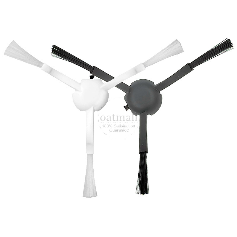 Akcesoria do Xiaomi Dreame D9/D9 Pro/L10 Pro, części zamienne do robota odkurzającego, zestaw zamienny, szczotka główna, filtr HEPA, ściereczka do mopa, materiały eksploatacyjne