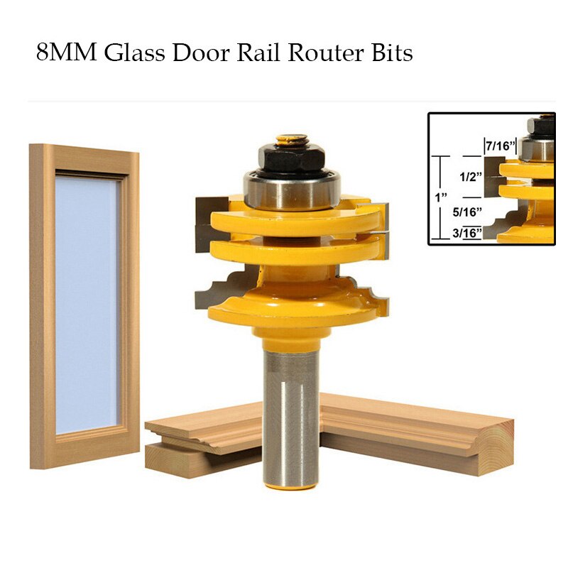 Konischer Radiusfräser 2 mm Gesenkfräser 3° aus VHM Konischer Radiusfräser 2 mm Gesenkfräser 3° aus VHM