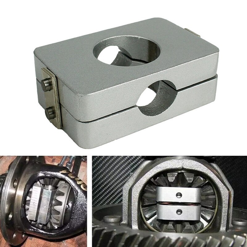 Lsd Limited Slip Differential Conversion Plate for... Grandado