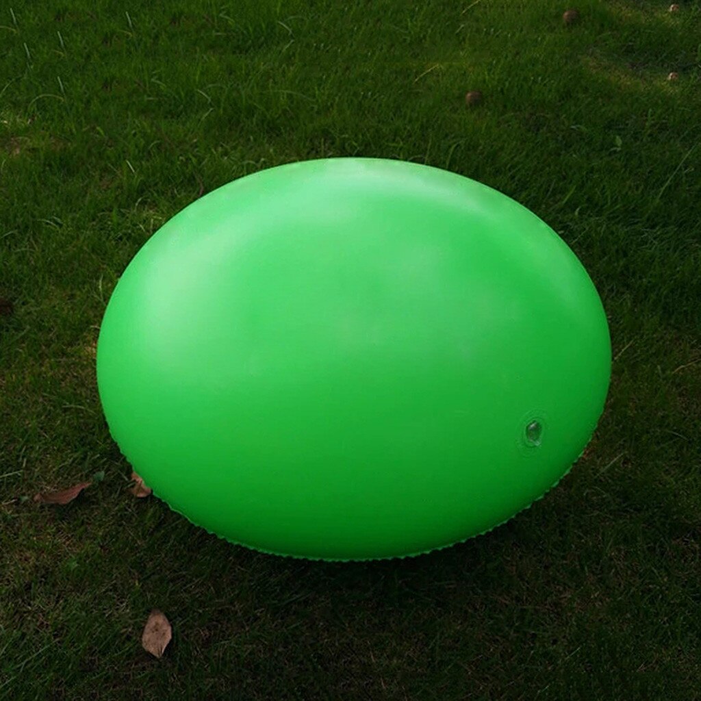 Swim Buoy Float Open Water Swim Buoy bouée gonflable piscine Flotation Device Swim Safety Float Life Saver поплавок Space Saving: B