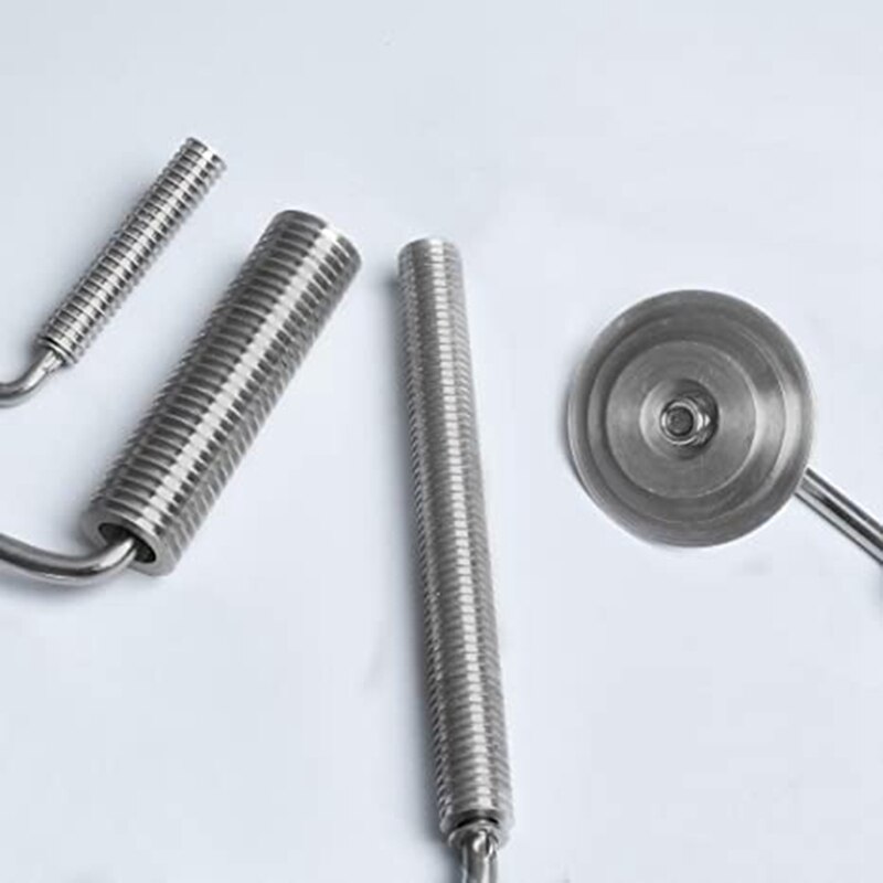 Fiberglass Roller Tools Kit,Bubble Paddle Tool Laminating Paint Roller Kit for Mold Resin Fiberglass Tu