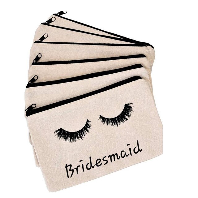 Team Bride tribe Sleep Mask Bridesmaid Proposal Bachelorette hen Party Wedding engagement bridal shower decoration Favor: 1 piece bridesmaid