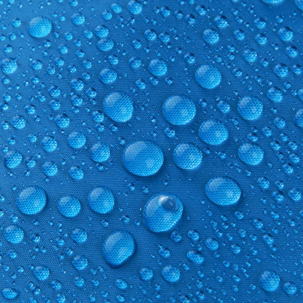 Outdoor Beach Waterproof Mat Sun Shade Sail Canopy UV Block Camping Shelter Outdoor Mat