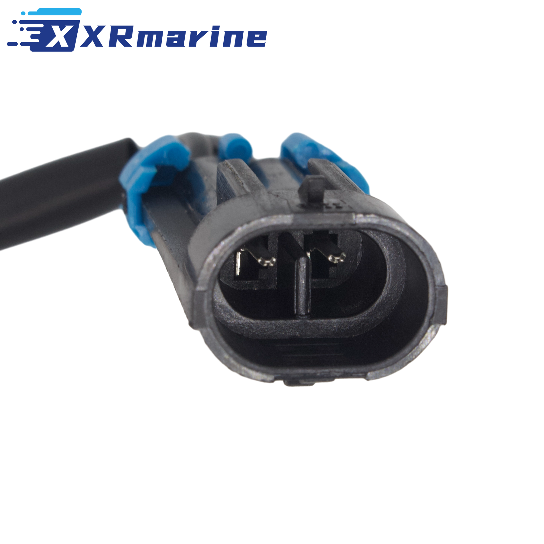 Wassertemperatursensor Mercury 30–300 PS Außenbordmotor 885342001 885342002 8M 0148668 8M 0205787