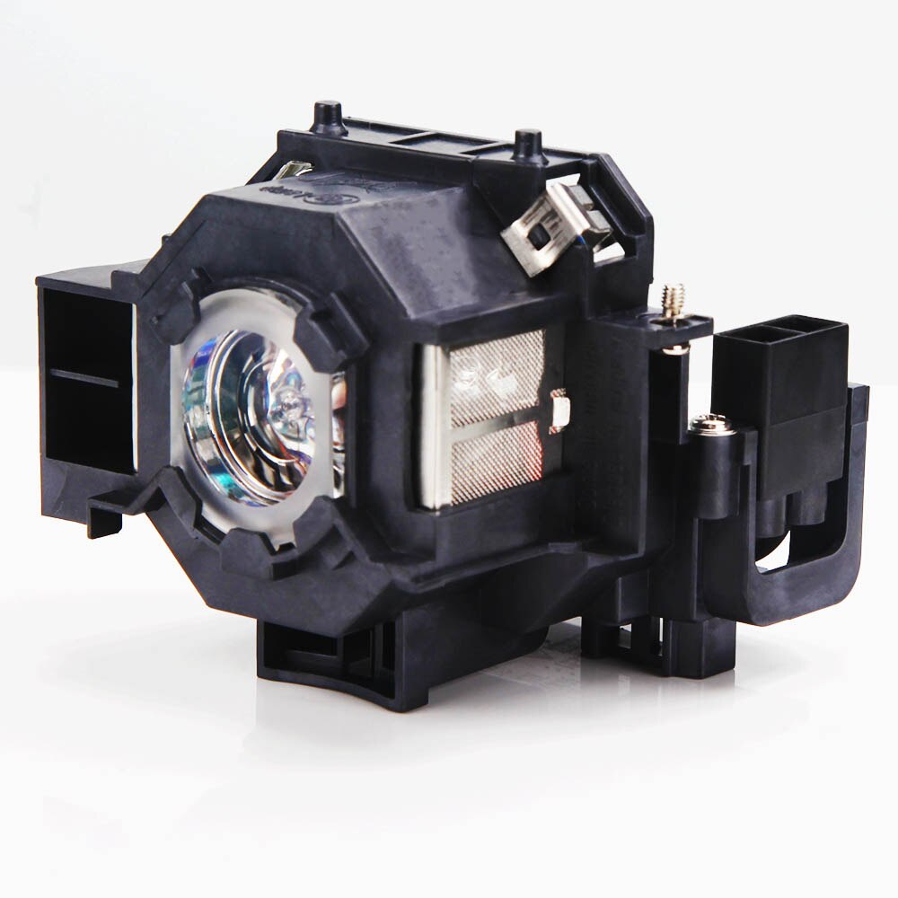 for EPSON Projector Lamp ELPLP41/V13H010L41 h283a,EMP-S5,EMP-X5,EX30,EX70,S52,S6,X5,EMP-X52,EB-S6,EB-S62,EB-S6LU,X6LU,EB-TW420