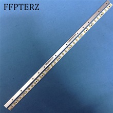 310mm LED Backlight Lamp strip 36leds for Apple iMac LM270WQ1 SD C2 MB270B2U SDA2 SDB1 SDE3 SDE5 SDF1 LGT2781 LGT2795