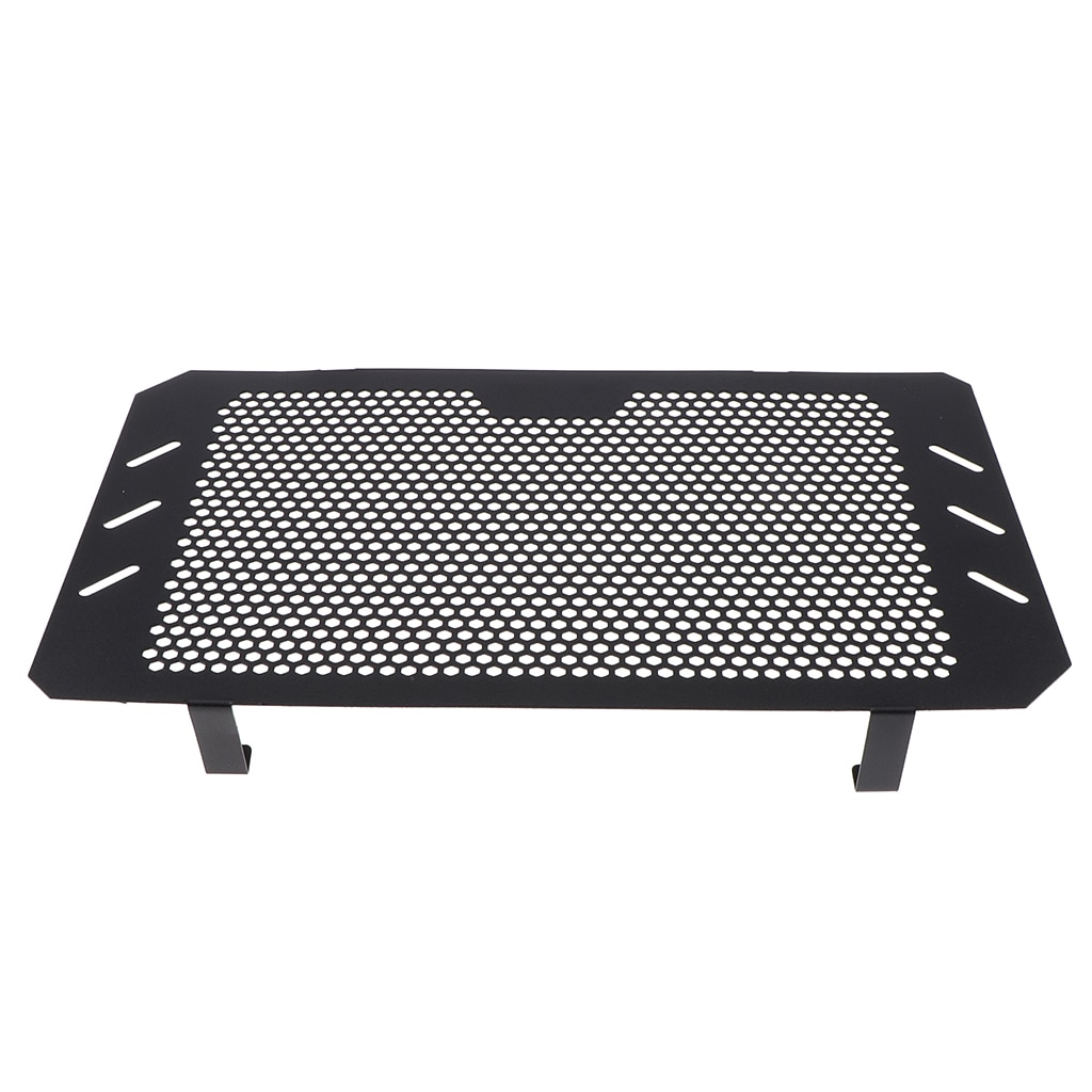 Lüftungsgitter 229x76 Mm – Eloxiertes Aluminium Mit Messingoptik, Für Aufputzmontage