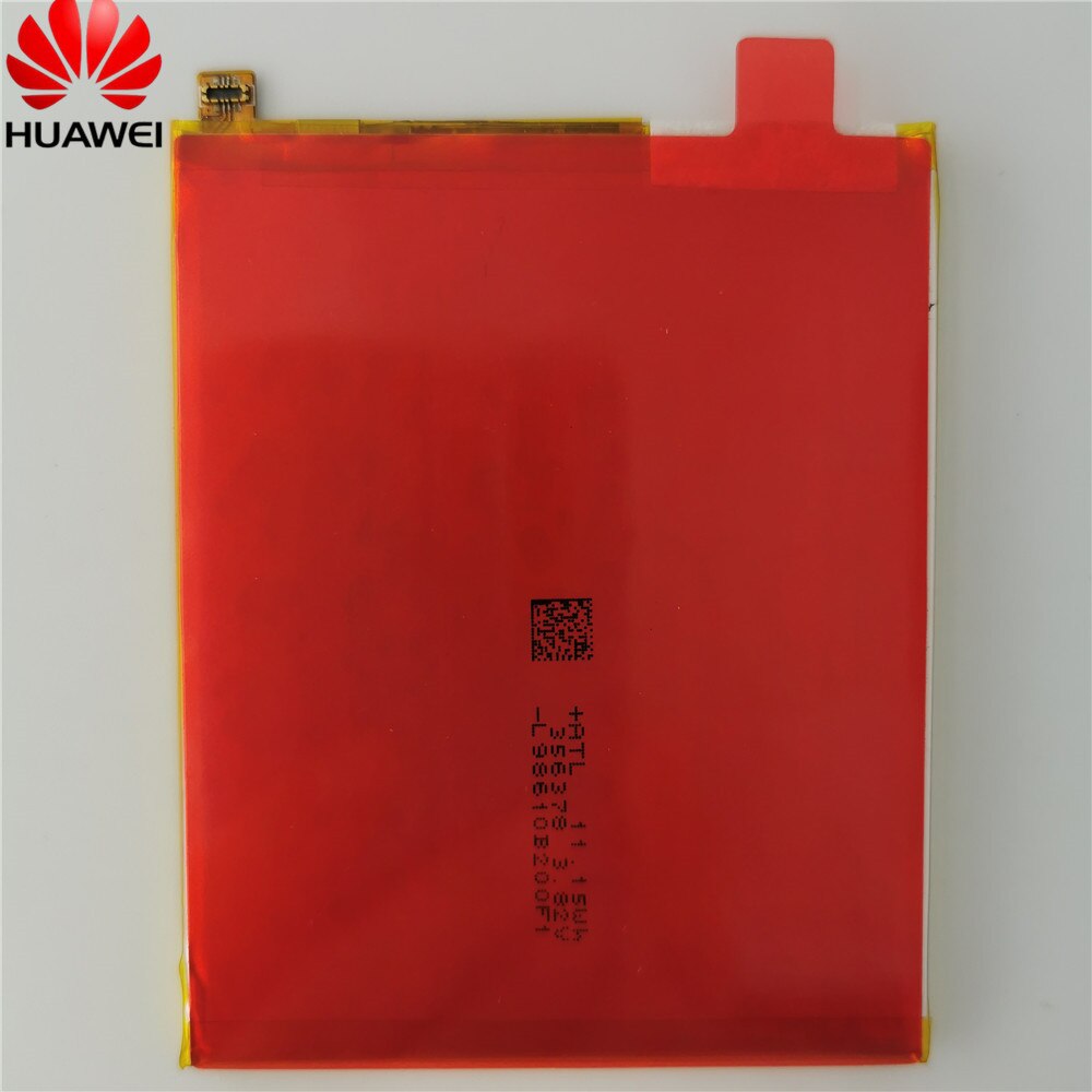 3000mAh HB366481ECW Battery For Huawei GR3 / Honor 8 9 Lite / P8 lite / P9 Lite pra-lx1 pra-la1 PRA-L100 PRA-TL10
