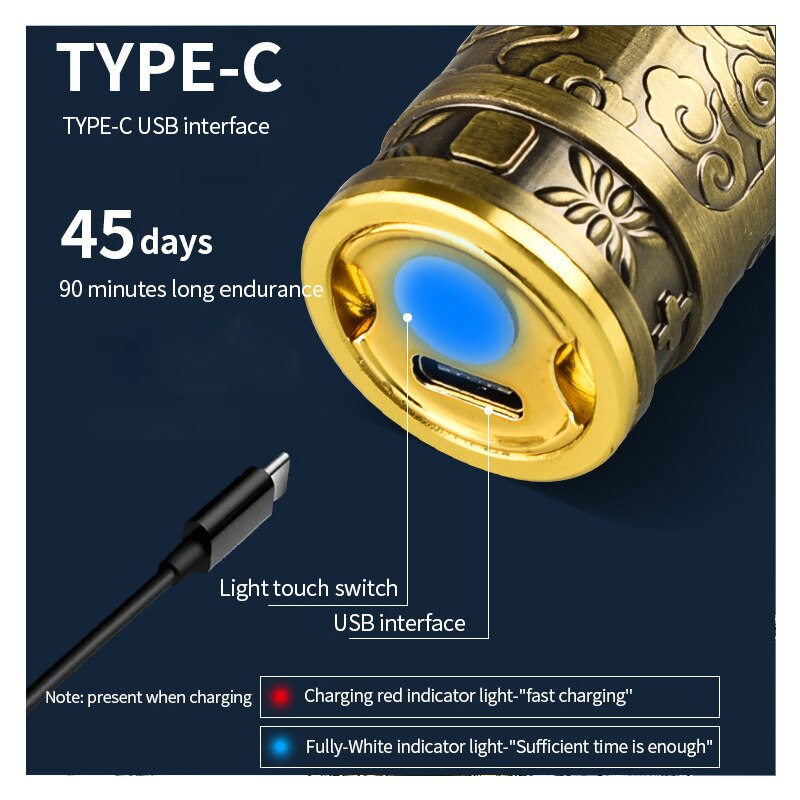 Mężczyźni kobiety mini golarka elektryczna robić golarki zmywalny włosy strąk pachami trymer bezprzewodowa elektryczna maszynka robić golenia golarka męska trymer robić włosów