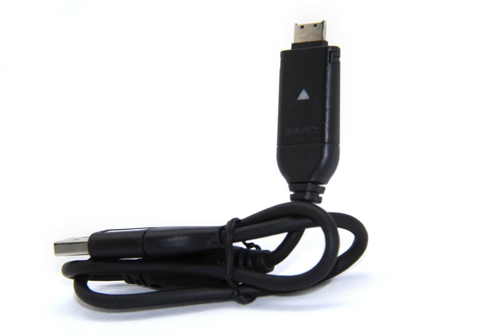 Neue USB Daten Kabel Ladekabel Blei für Samsung SH100 SL105 SL102