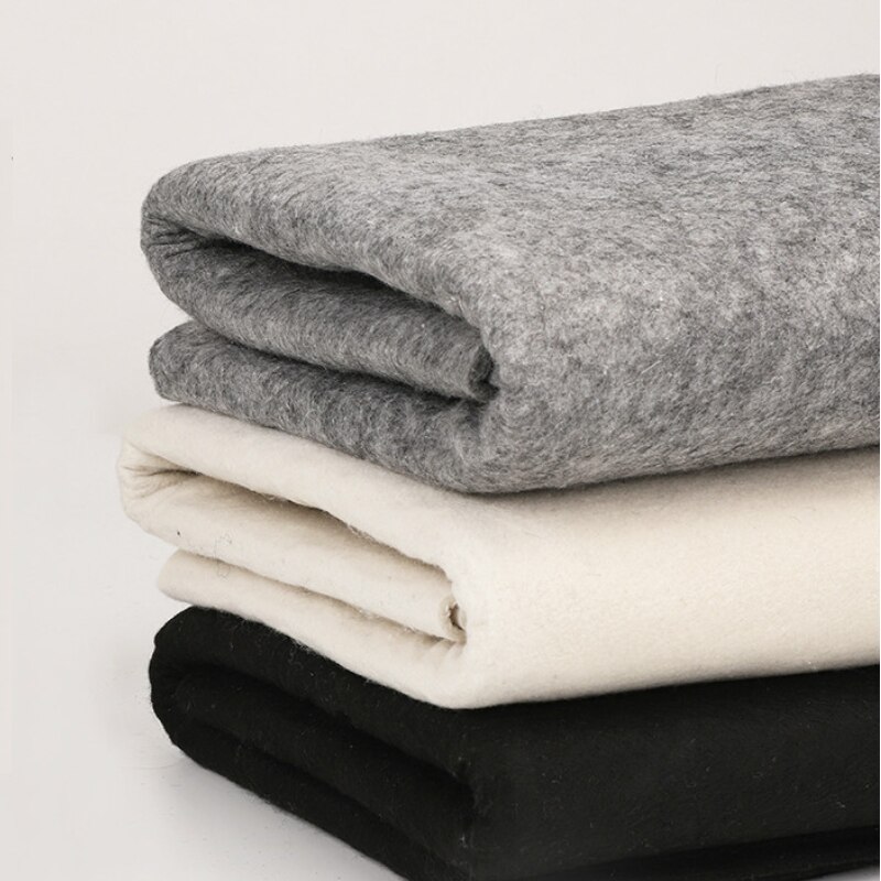 Verdikking Zachte Voelde Pad Peinture Feutre Zachte Chinese Kalligrafie Borstel Voelde Pad Inkt Schilderij Zachte Pad Tafel Mat Feutre Peinture