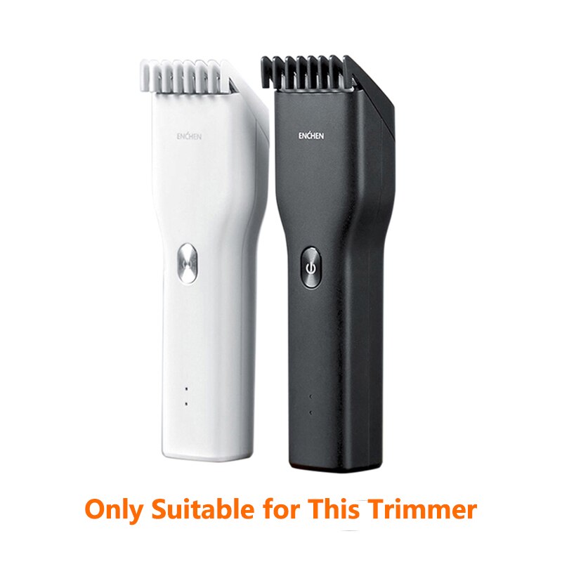 For Xiaomi Cutter Heads Enchen Electric Hair Trimmer Head Replacement Cutter Heads