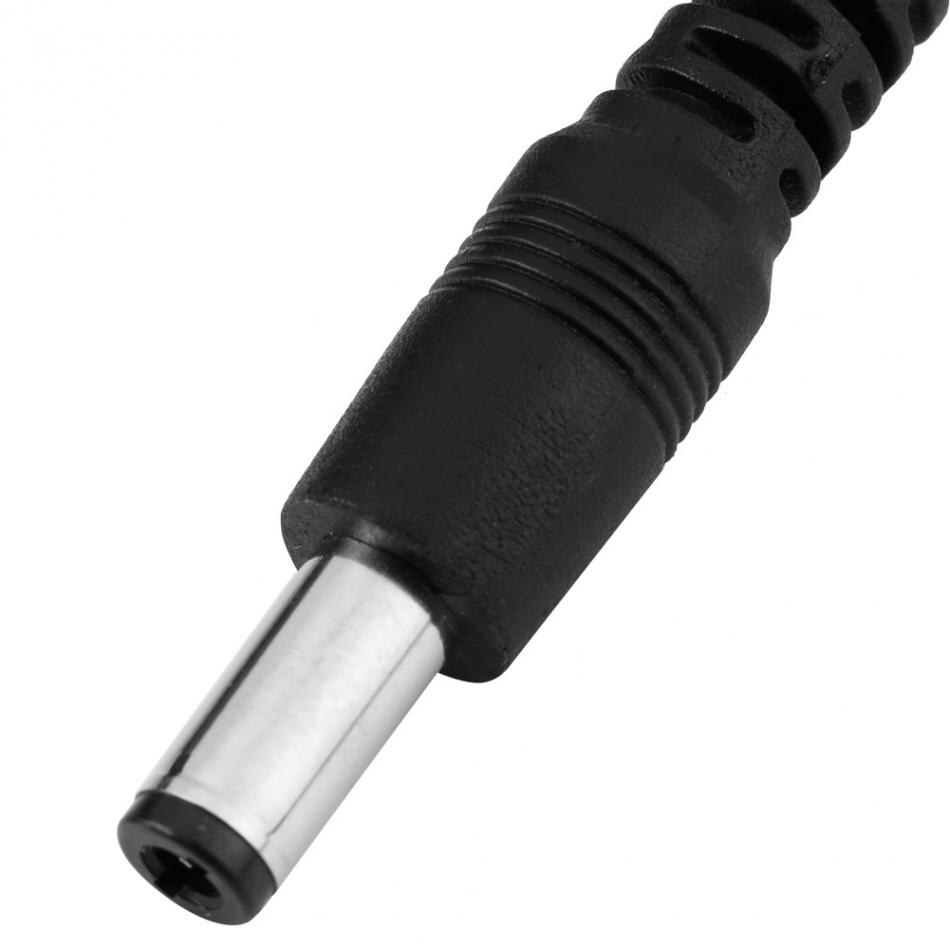 Adaptateur d'Alimentation 220V à 12V, 5V, 3V, 4.5V, 5V, 6V, 8.5V, 9V, 12V, 13V, 1A, Chargeur Universel pour Éclairage LED