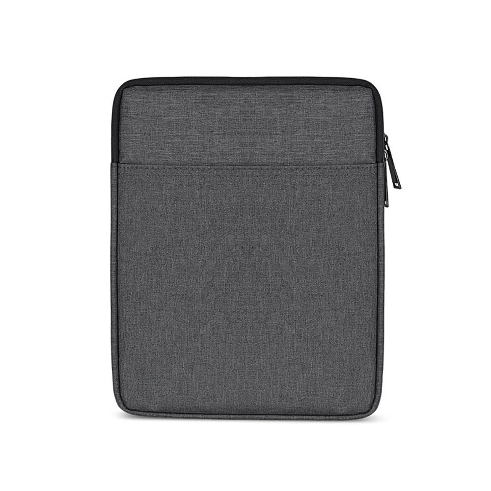 Bärbar Sleeve för iPad mini7 8.3" - Skyddande Fodral för Mini 6 5 4 3 2 1 A17 Pro: Femton / Övrig