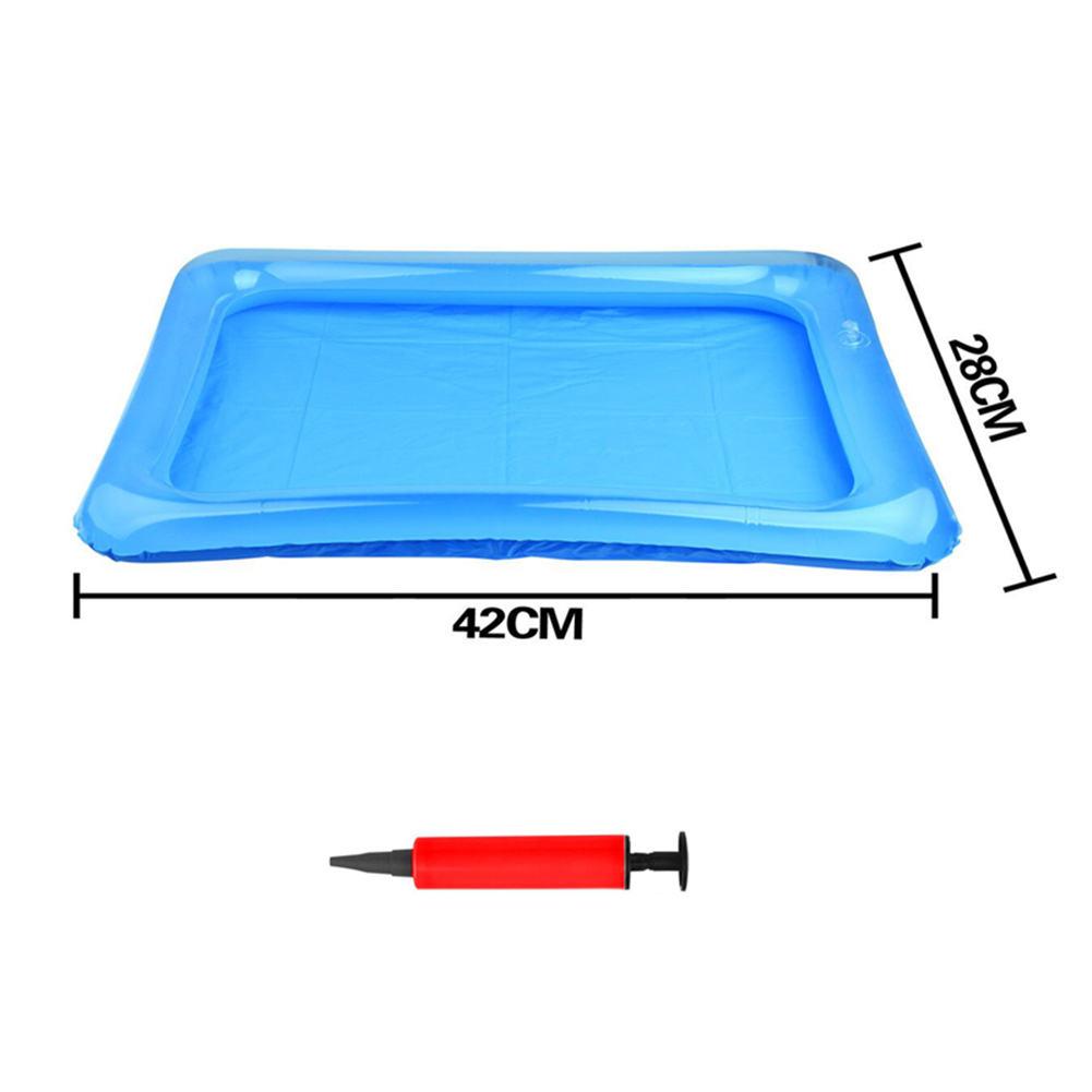 Vissen Game Boy En Meisje Dubbele Pole Magnetische Vissen Speelgoed 18 Delige Set Outdoor Vissen Speelgoed Magneet Vissen