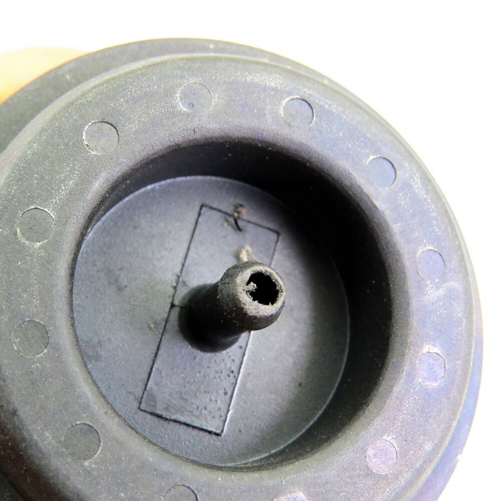 FHAWKEYEQ 5 Pcs 1.8 Turbo Overflow Cut-Off Diverter Valve For VW GTI Jetta MK4 Golf Beetle Passat A4 TT A6 06A145710P 06A145710N