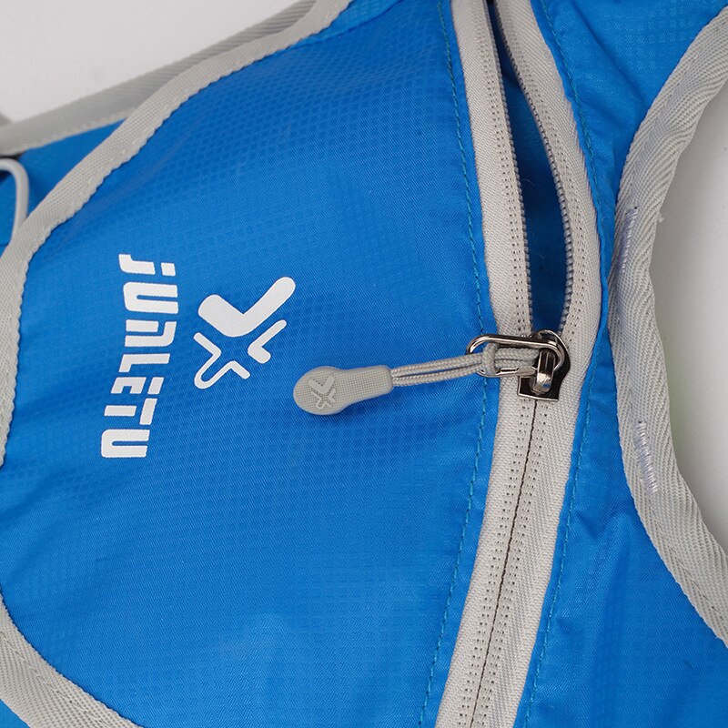 water bag backpack Beach sports bag ultra-thin close-fitting cross-country Women's gym running Travel Backpack hydration