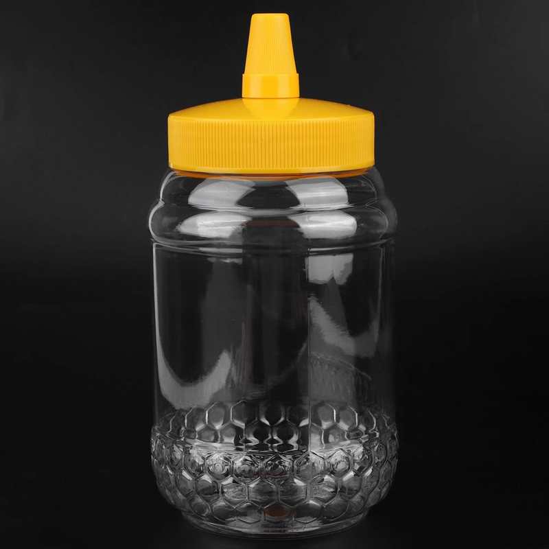 Koper Plating Bijenteelt Mini Draagbare Honing Afzuigkap Roestvrij Staal Handmatige Honing Presser Machine Bijenteelt Tool Bijen