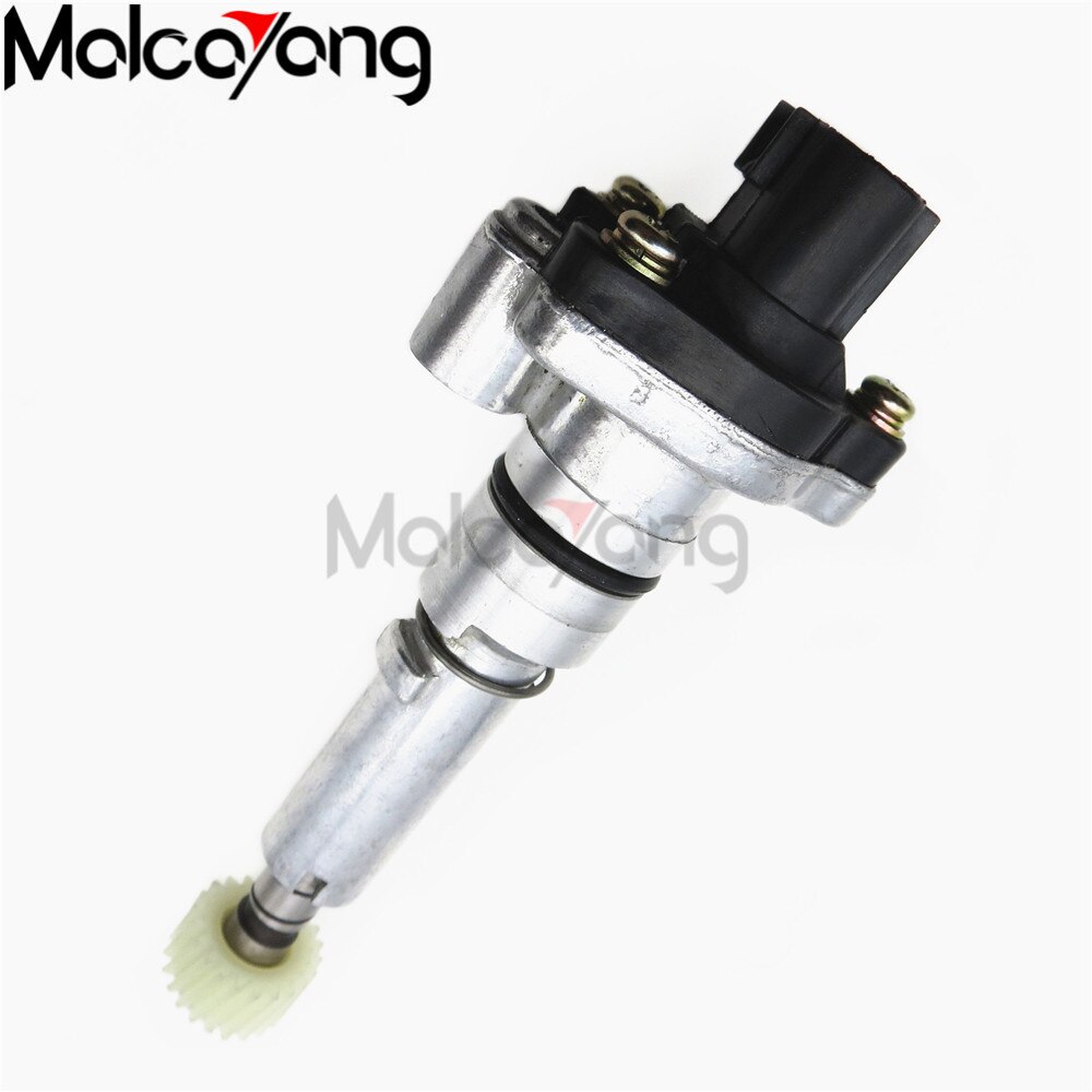 Sensores de velocidade do veículo vss 83181-12040., para toyota camry corolla celica rav4 avalon es300 solara yaris echo 2003-2012.