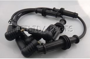 Kit Faisceau Allumage 5967N9