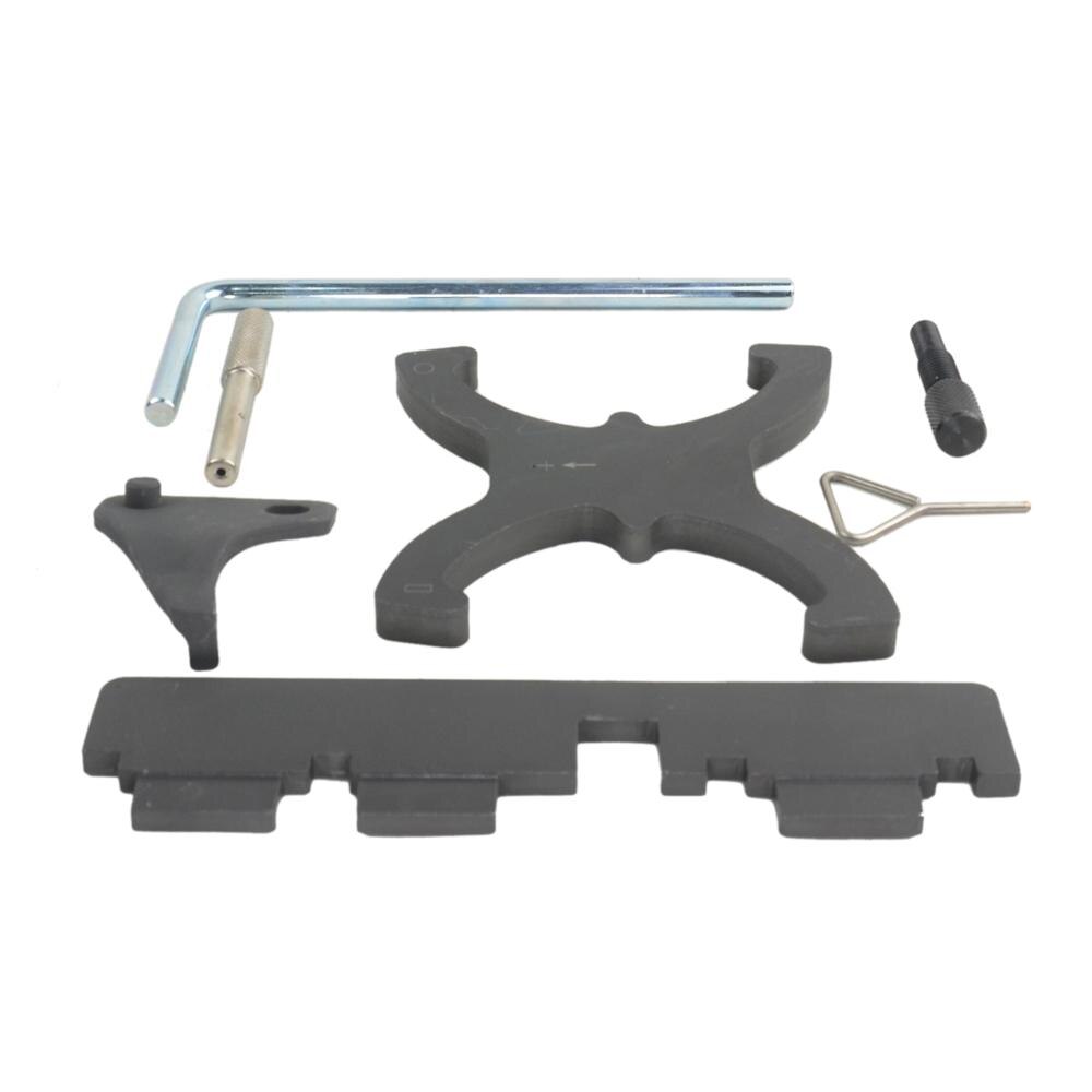 AP03 Timing Tool Set Petrol 1.6 EcoBoost TI-VCT DuraTec for Ford Fiesta Focus B4164T3, B4164T2, B4164T