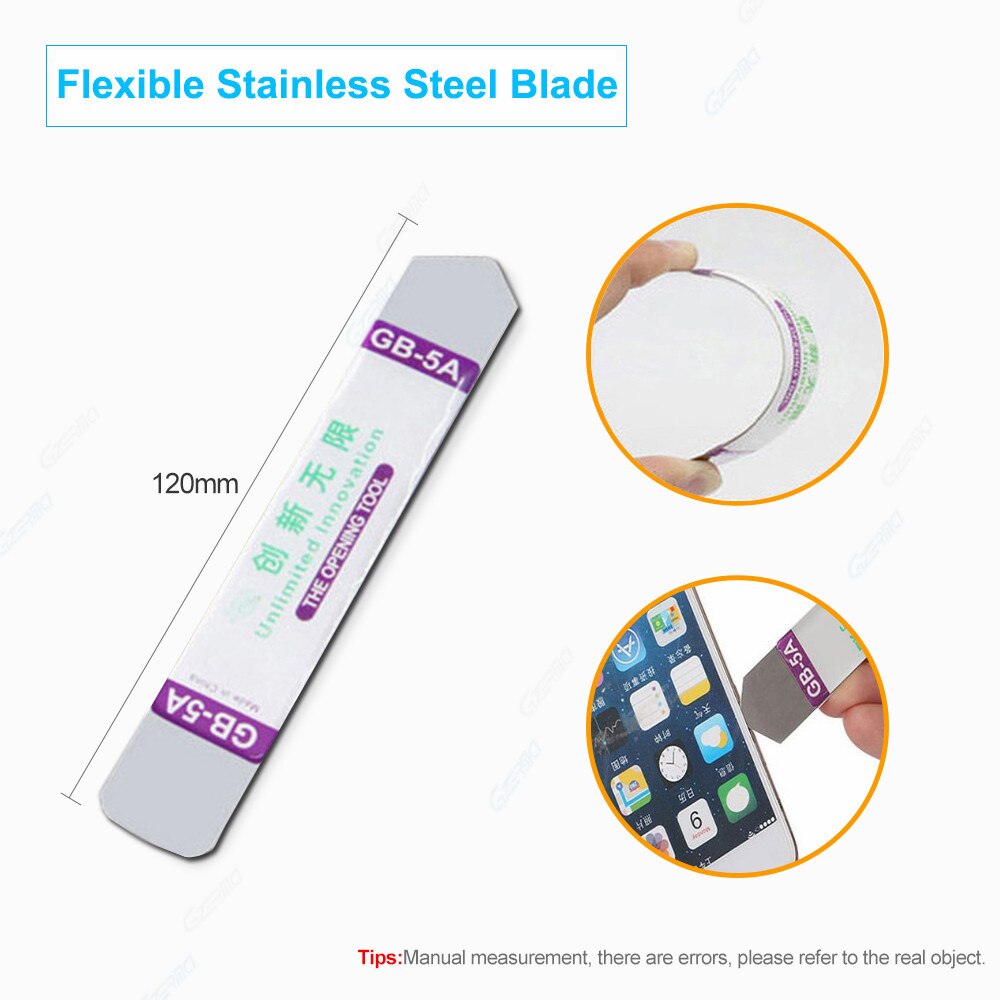 12Pcs/Set Repair Tools Kit Screwdriver Set For Phone Smartphones Laptop Macbook Keyboard Disassembly Tools Cellphone DIY Kit