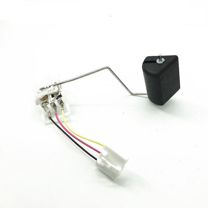 Car Fuel Level Sensor 83320-33070 For TOYOTA CAMRY SOLARA AVALON 2.4L 3.0L 3.3L V6 LEXUS ES300 ES330 3.0L 3.3L V6 car styling