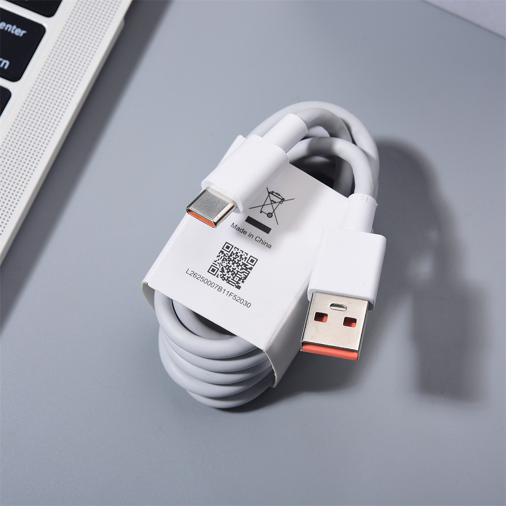 Original Xiaomi Mi 15 14 Pro GaN Charger 90W Turbo Charge Cargador EU/US Adapter For Redmi Note 14 13 Pro+ K70E Poco X7 X6 Pro