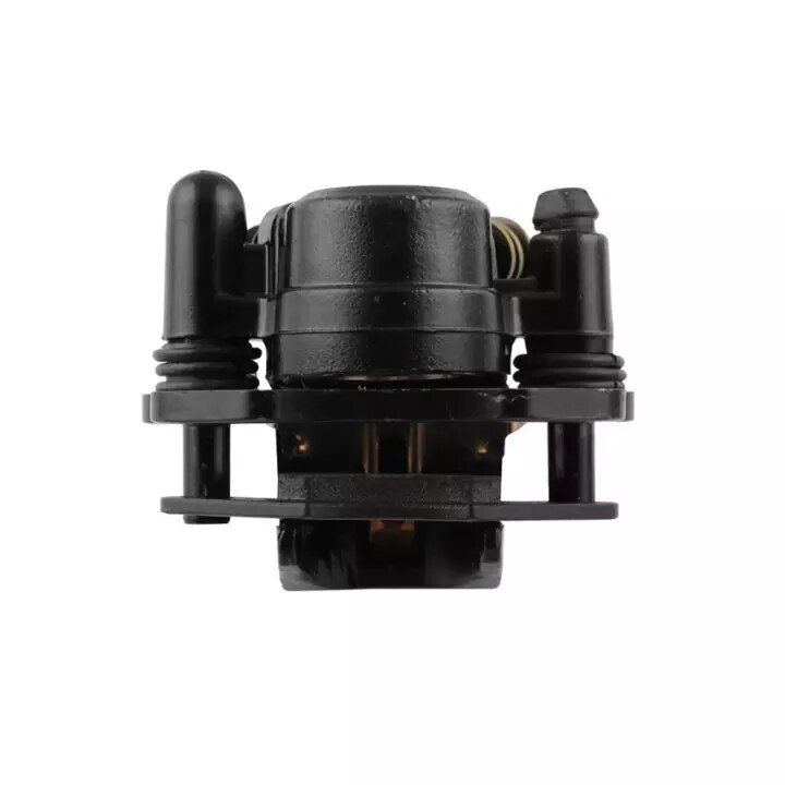 1PC ATV Quad Go Kart Hydraulic Brake Front Rear Caliper Brake System Car Accessories For 50CC 70CC 90CC 110CC 125CC