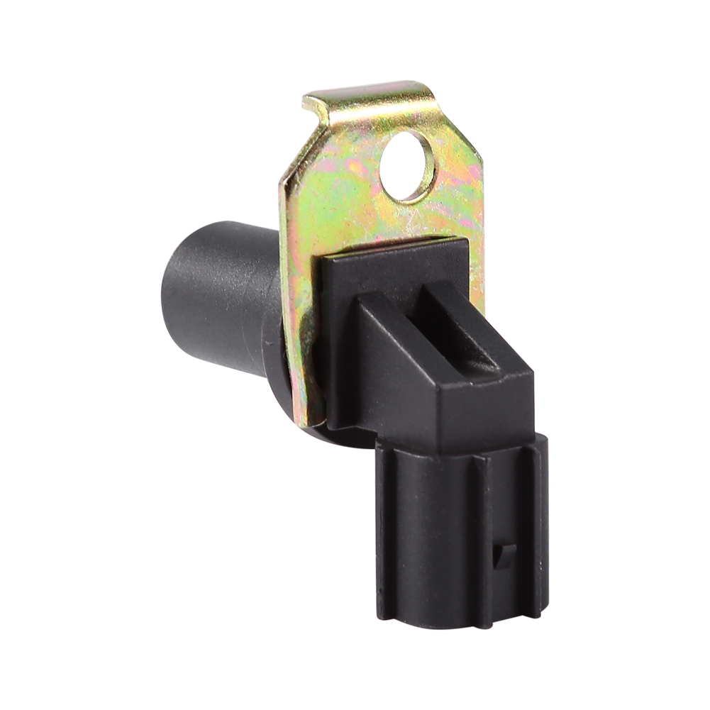 Car Vehicle Speed Sensor Automatic Transmission For Mazda 2/3/5/6/ CX-7/ Protege FN01-21-550