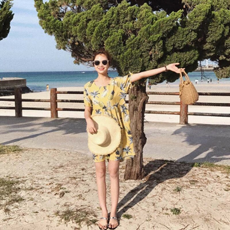 Bolsos de paja para mujer, bolso de mimbre de verano , bolso de playa tejido hecho a mano, bolso bohemio, bolso Bali, bolsos mimbre