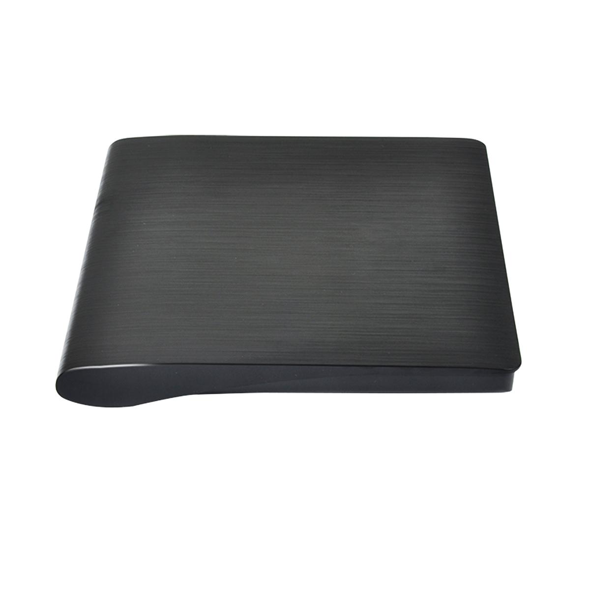 USB 3.0 Slim External DVD RW CD Writer Drive Burner Reader Player Optical Drives For Laptop PC dvd burner dvd portatil