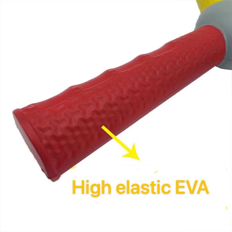 Reflex Training Tossing Stick Improving Reaction Speed Trainer HandEye Coordination Training Tool Baseball Boxing Basketball