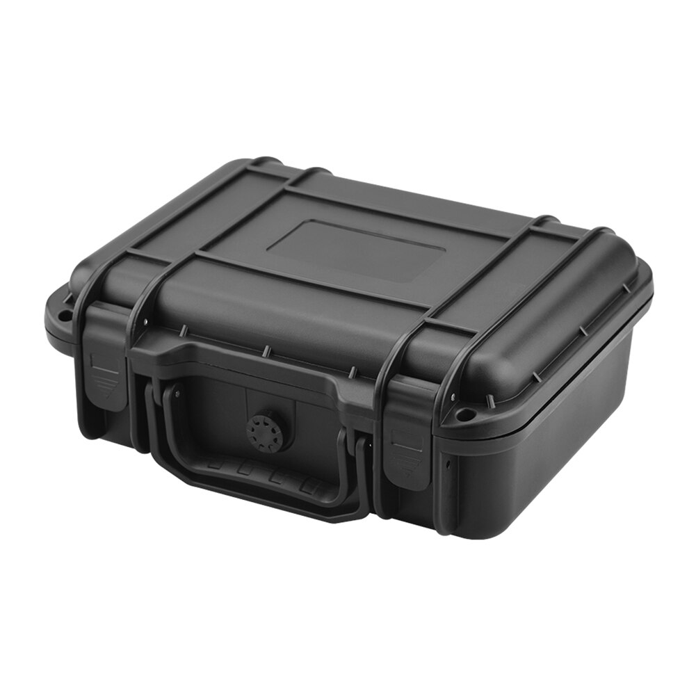 Per DJI Mini SE MAVIC Mini Drone scatola da trasporto portatile ABS custodia rigida custodia impermeabile accessori borsa