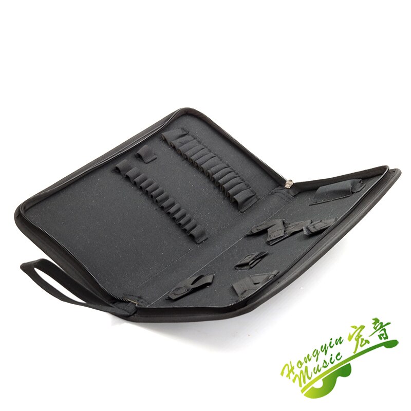 Piano tuning Repair Kit 6 8 15 29 piece set 1902-1904 kit without tools: 1902