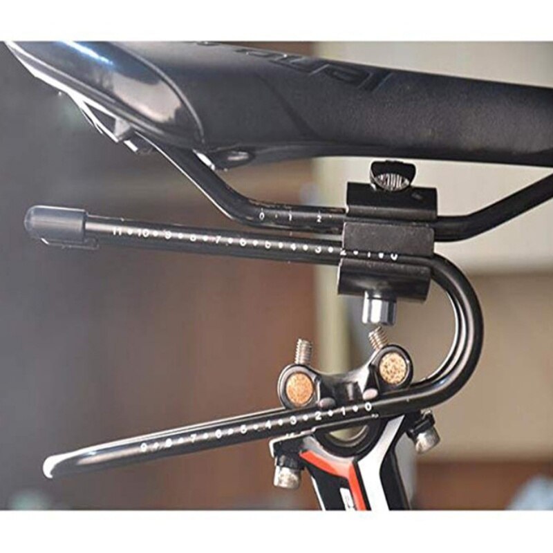 Bike Shocks Rear Absorber 200KG Load Bearing Aluminum alloy Suspension Device Outdoor Sports Mountain Road Cycling Parts