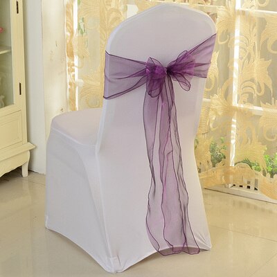16 50275cm20: Tumma violetti