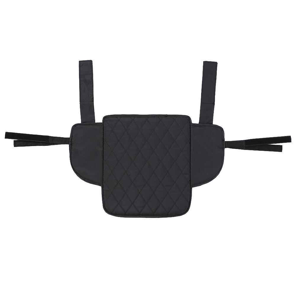 Passeggino Pieghevole Con Schienale Regolabile Poggiapiedi Tettuccio Passeggino Portatile Per Neonati