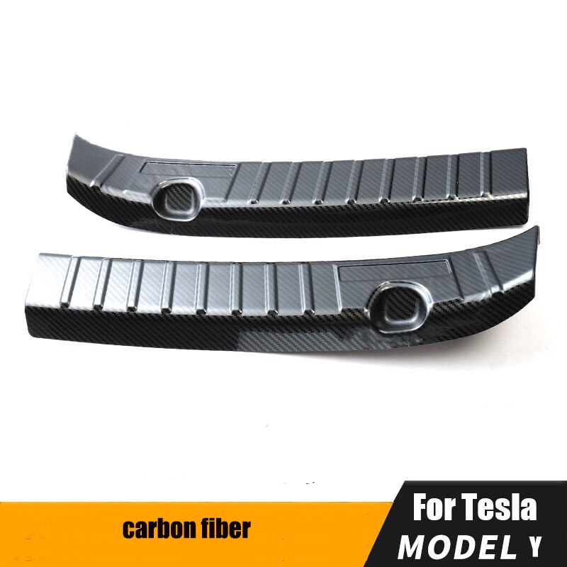 auto achterbumper beschermer Voor Vw Voor Passat 5 Deur Voor Wagon B8 auto achterbumper beschermer Voor Vw Voor Passat 5 Deur Voor Wagon B8