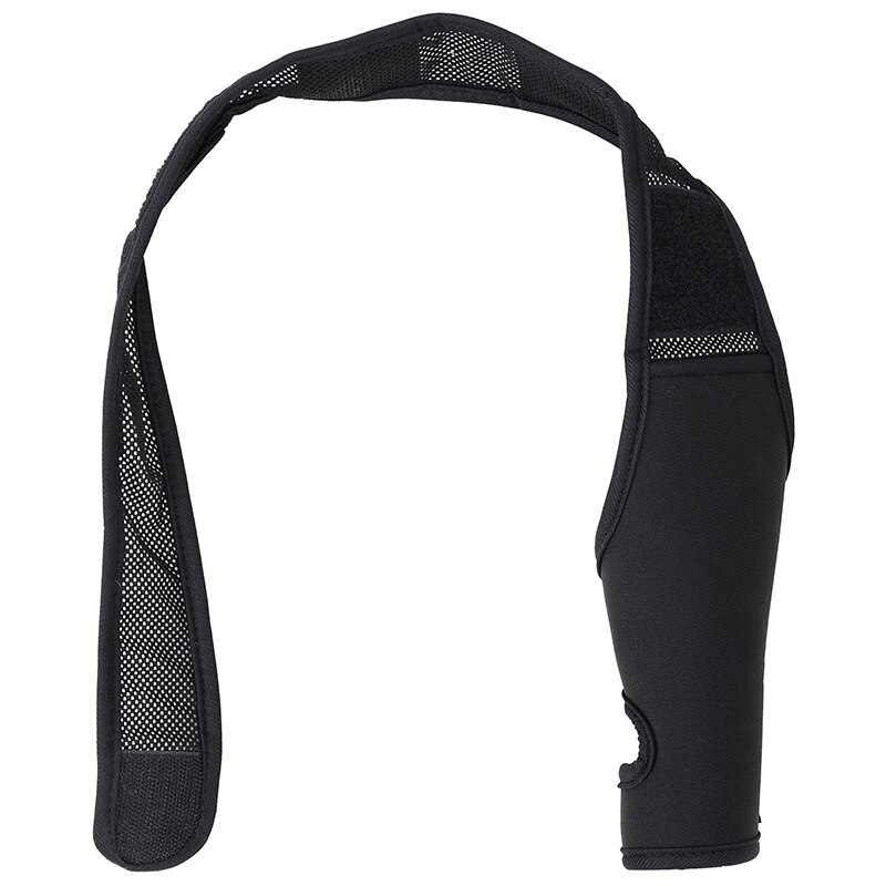 Huisdier Knie Pads Voor Achterpoten Letsel Herstellen Benen Protector Hond Kniebrace Verwondingen Been Brace Gezamenlijke Wrap Hond Verstelbare