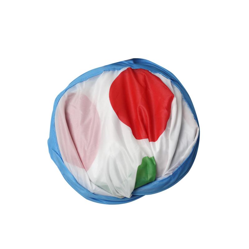 1PC para corralito portátil abrir la jaula de animales pequeños tienda juego de patio de recreo cerca para Hamster Chinchillas cerdos de Guinea