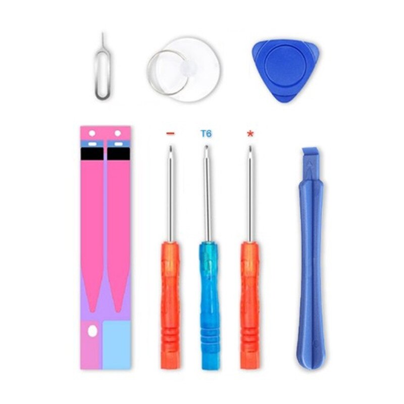 oukitel k10000pro Battery Original Large Capacity 10000mAh Battery For oukitel k10000pro Mobile Phone+Free tools