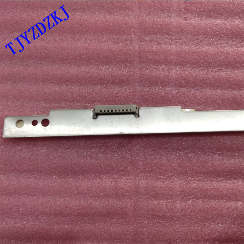 Original för samsung 2012 svs 46 7032 nnb höger 60 3d rev 1.2 120418 vänster 60 002149 001035 un46 es 6580 ua46 eh 5000 ua46 eh 5080