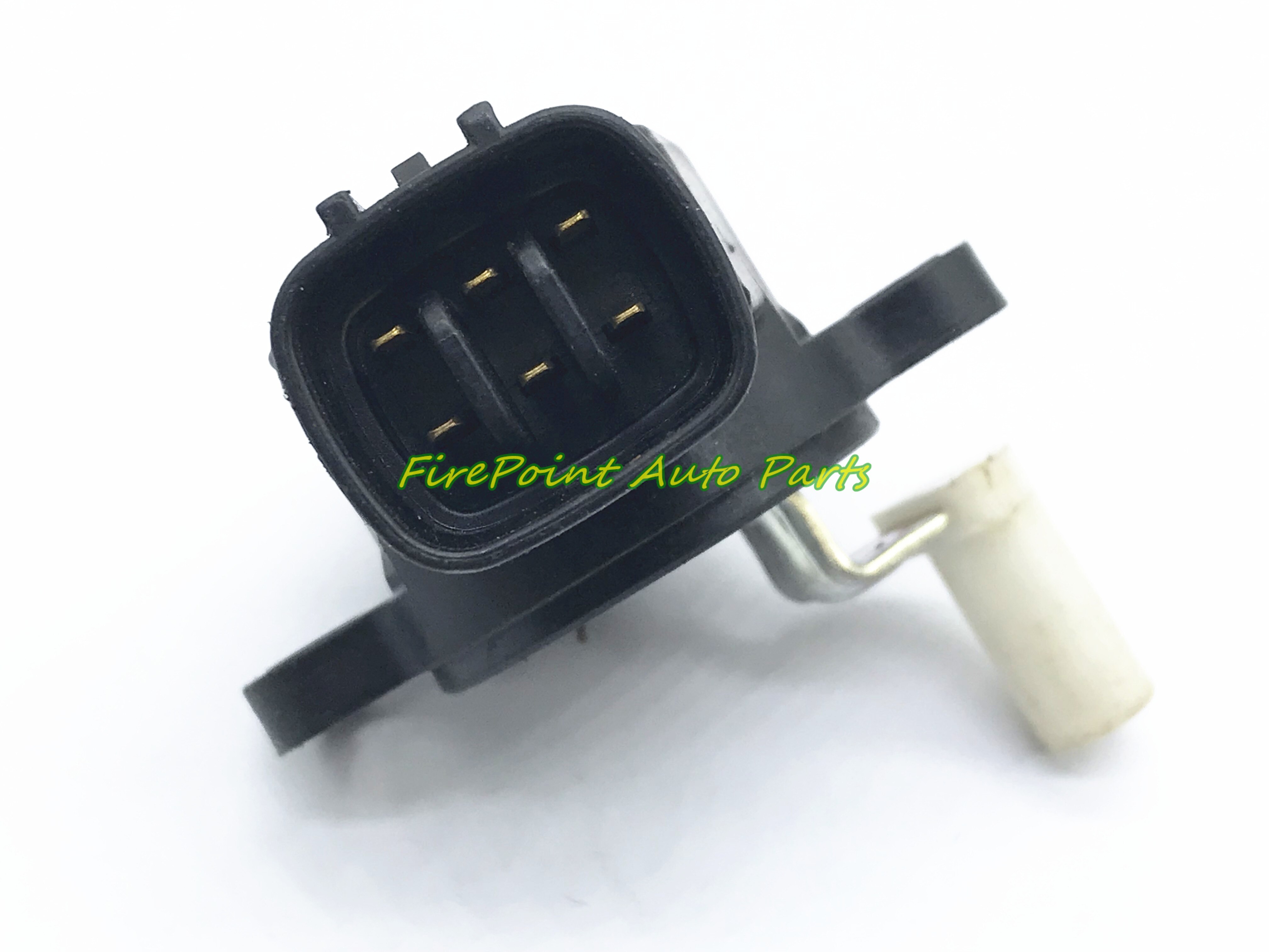 Pedale acceleratore Sensore di Posizione APS 89281-52020 8928152020 198300-3040 1983003040 per Toyota