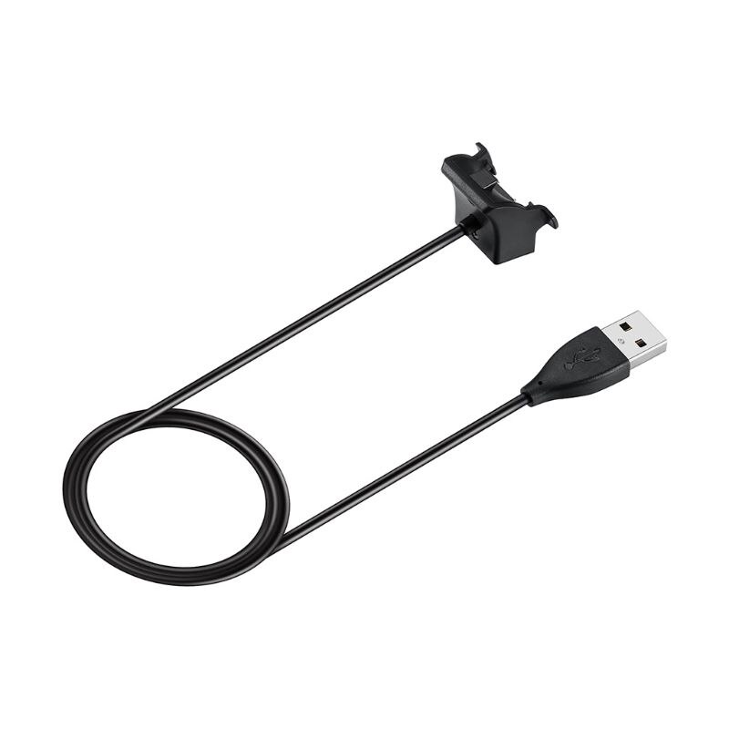 Cargador Universal de reloj inteligente Cable de carga USB para Huawei Honor 4 Edición Estándar/banda 2 Pro/ Honor 3