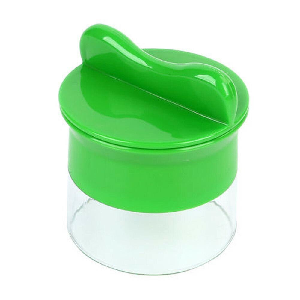 Diy køkken vegetabilsk frugt spiral skiver spiralizer værktøj gadget maker køkken spaghetti rivere nudelpasta courgette  t0 u 5